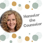 Hanselor the Counselor