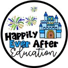 Happily Ever After Education