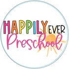 Happily Ever Preschool