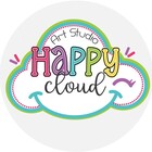 Happy cloud studio-Nada-B