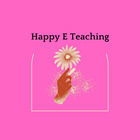 Happy E Teaching