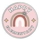 Happy Elementary