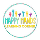 Happy Hands Learning Corner