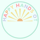 Happy Hands OT