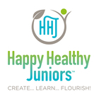 Happy Healthy Juniors