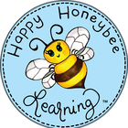 Happy Honeybee Learning