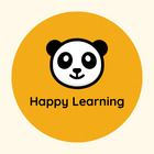 Happy Learning in everyday