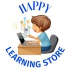 Happy Learning Store