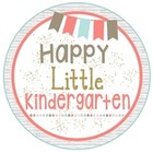 Happy Little Kindergarten