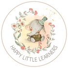 Happy Little Learners