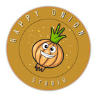 Happy Onion Studio