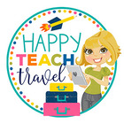 Happy Teach Travel