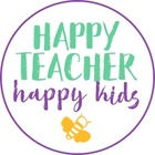 Happy Teacher Happy Kids