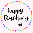 Teaching Resources & Lesson Plans | Teachers Pay Teachers
