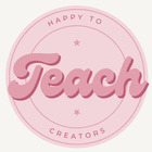 Happy to Teach Creator