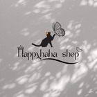 Happyhaha shop
