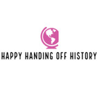 HappyHandingOffHistory