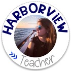 Harborview Teacher
