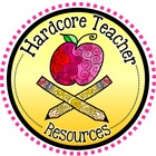Hardcore Teacher Resources