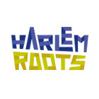 Harlem Roots