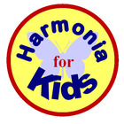Harmonia For Kids