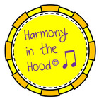 Harmony in the Hood