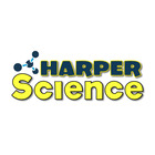 Harper Science