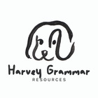 Harvey Grammar Resources