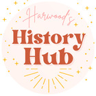 Harwood&#039;s History Hub