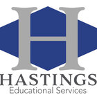 Hastings Educational Services