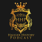 Hauger History