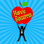 Have Resources