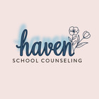 Haven School Counseling 