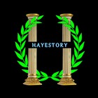 Hayestory 