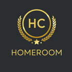 HC Homeroom