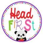 Headfirst - Primary Classroom Resources