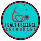 Health Science Resources