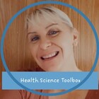 Health Science Toolbox