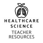 Healthcare Science Teacher Resources
