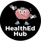 HealthEd Hub - Project Central