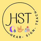 Hear - Sign - Teach
