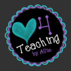 Heart 4 Teaching