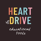 Heart and Drive 