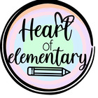 Heart of Elementary