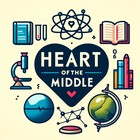 Heart of the Middle
