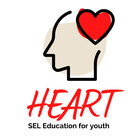 HEART SEL Education