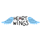 Heart Wings