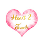 Heart2Teach