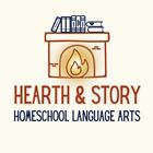 Hearth and Story Homeschool