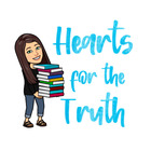 Hearts for the Truth